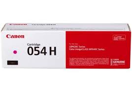 CANON 3026C002  054
